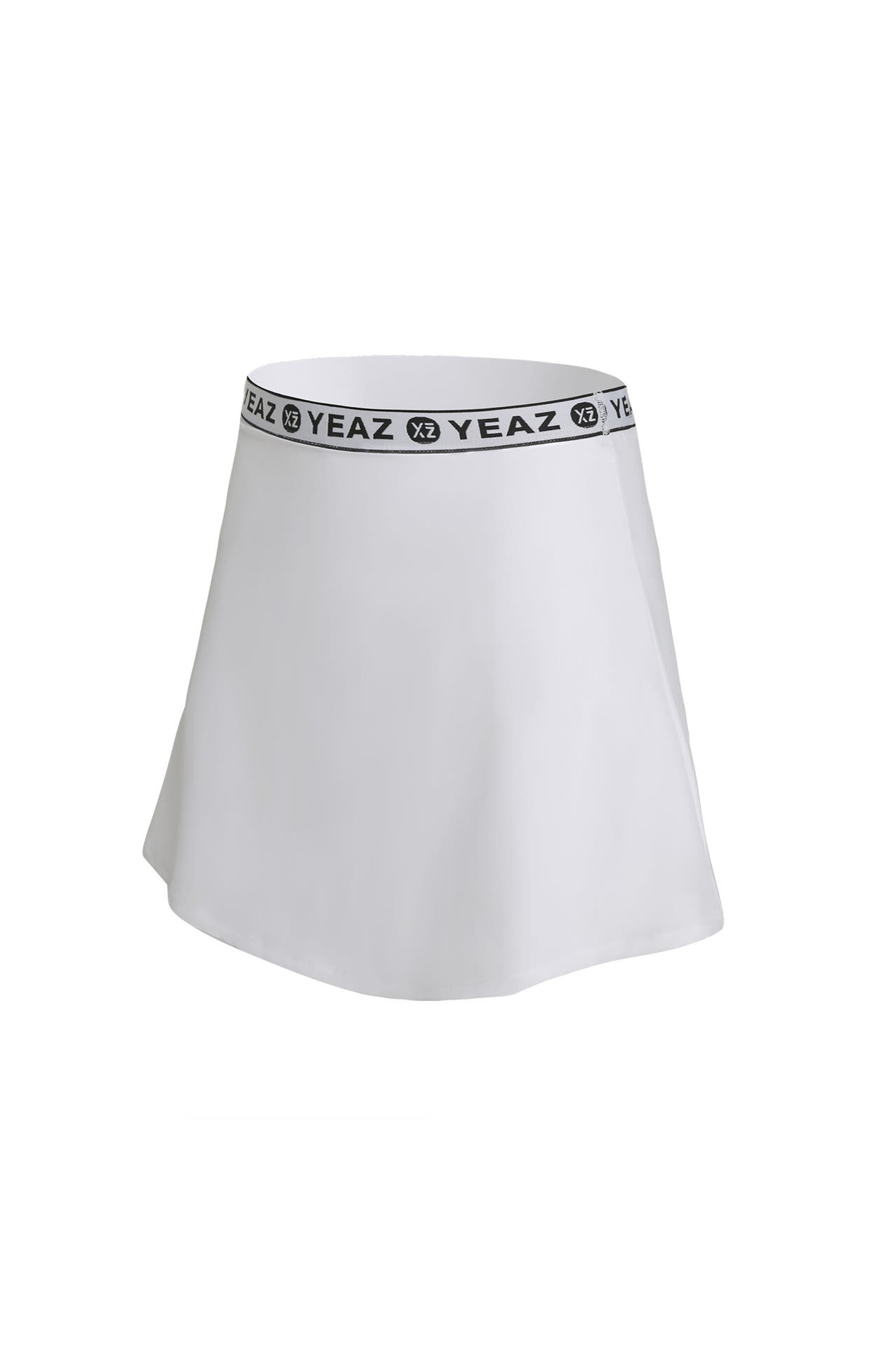 YEAZ Skirt MYTH, Bild 1