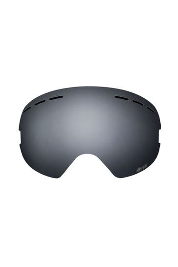 YEAZ Brille XTRM-SUMMIT schwarz