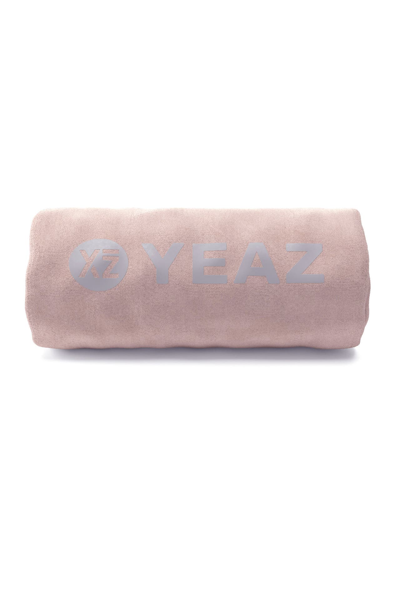 YEAZ Yoga Handtuch SOUL MATE, Bild 1