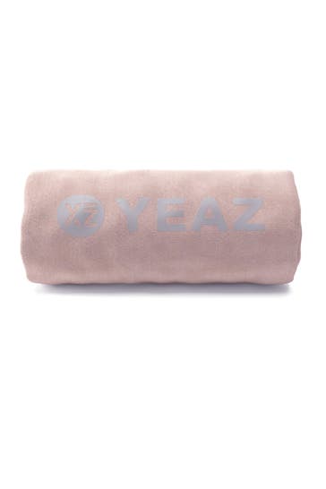 YEAZ Yoga Handtuch SOUL MATE