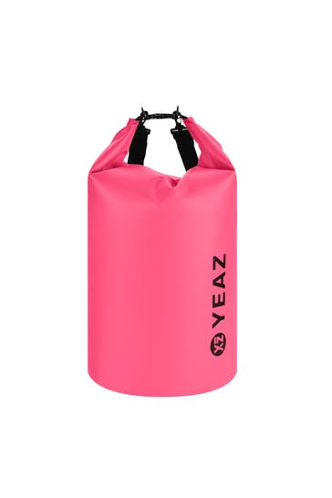 YEAZ Rucksack ISAR pink