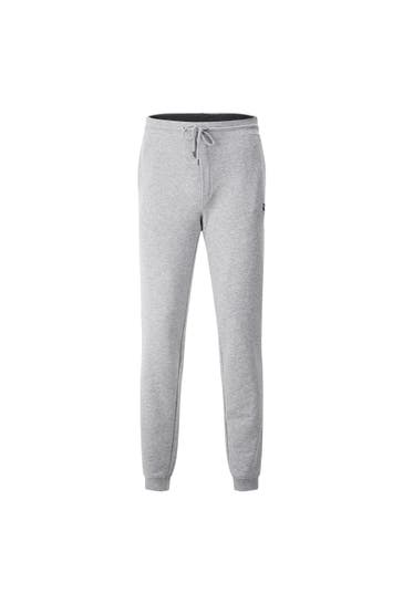 YEAZ Jogginghose CHALEX