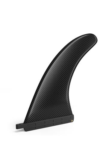YEAZ Finne für US-Type Box SHARK PRO