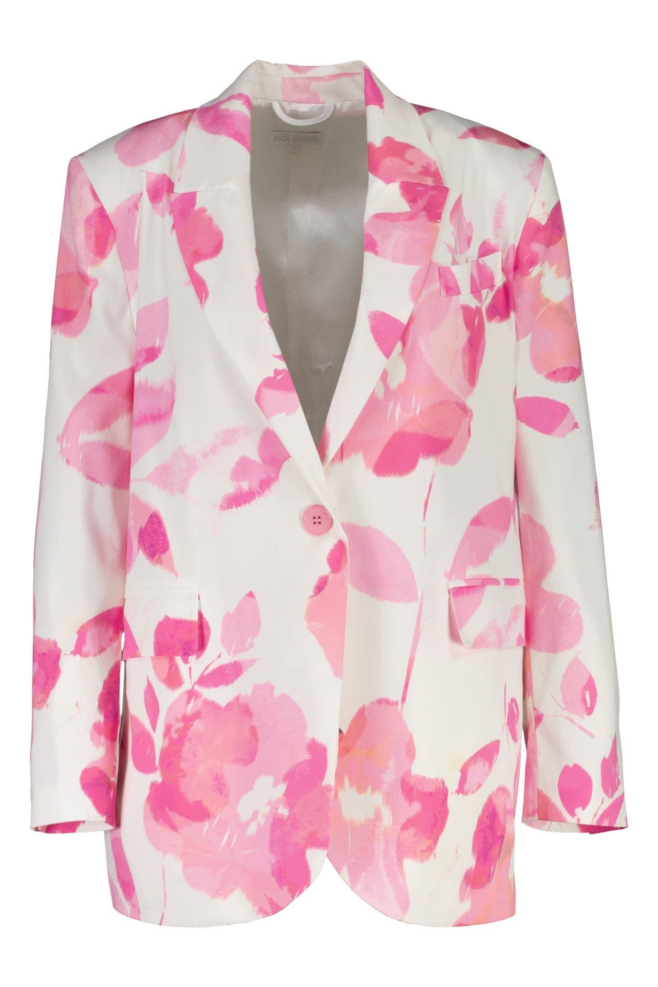 BETTER RICH Blazer ROSE BERRY ROSE gunstig online kaufen Outletcity