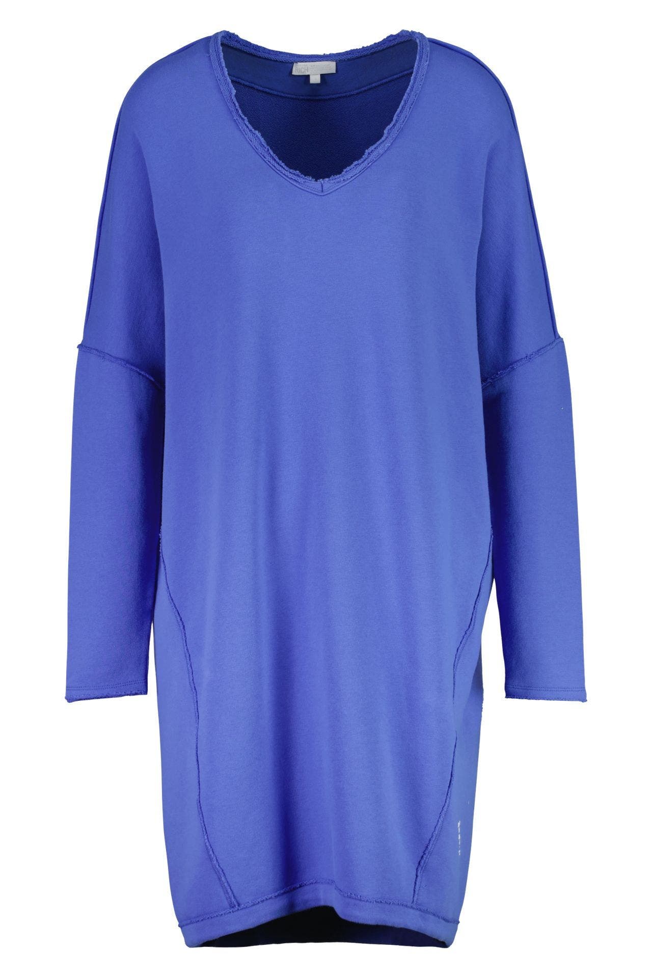 BETTER RICH Casual-Kleid Macy Dress MAJESTIC BLUE » günstig online  