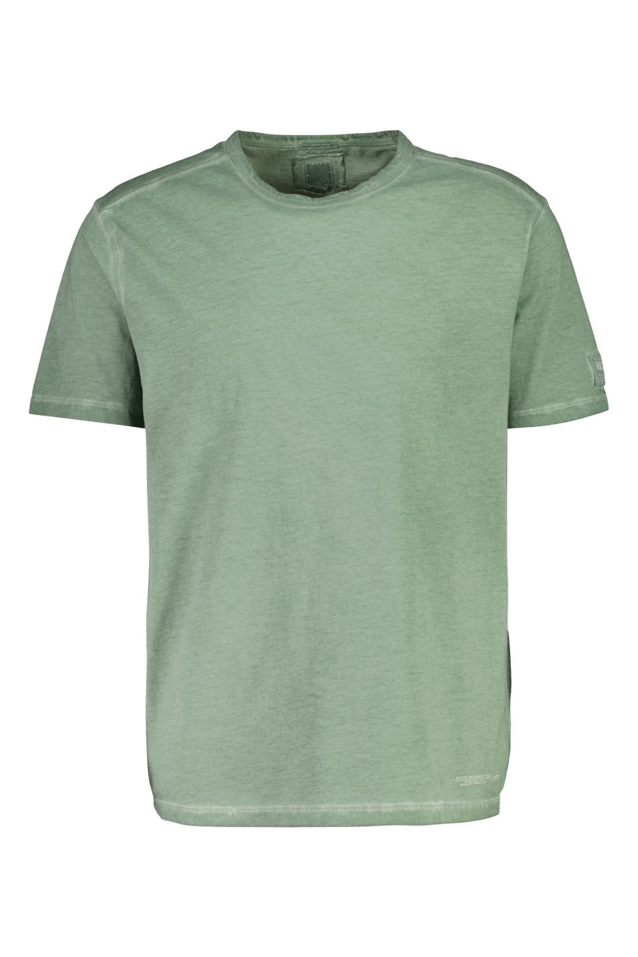 BETTER RICH T-Shirt SOHO » günstig online kaufen | Outletcity