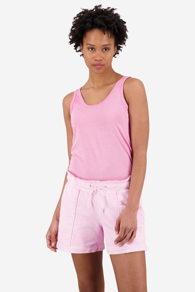 Top Clifton FUCHSIA PINK - BETTER RICH » günstig online kaufen | Outletcity