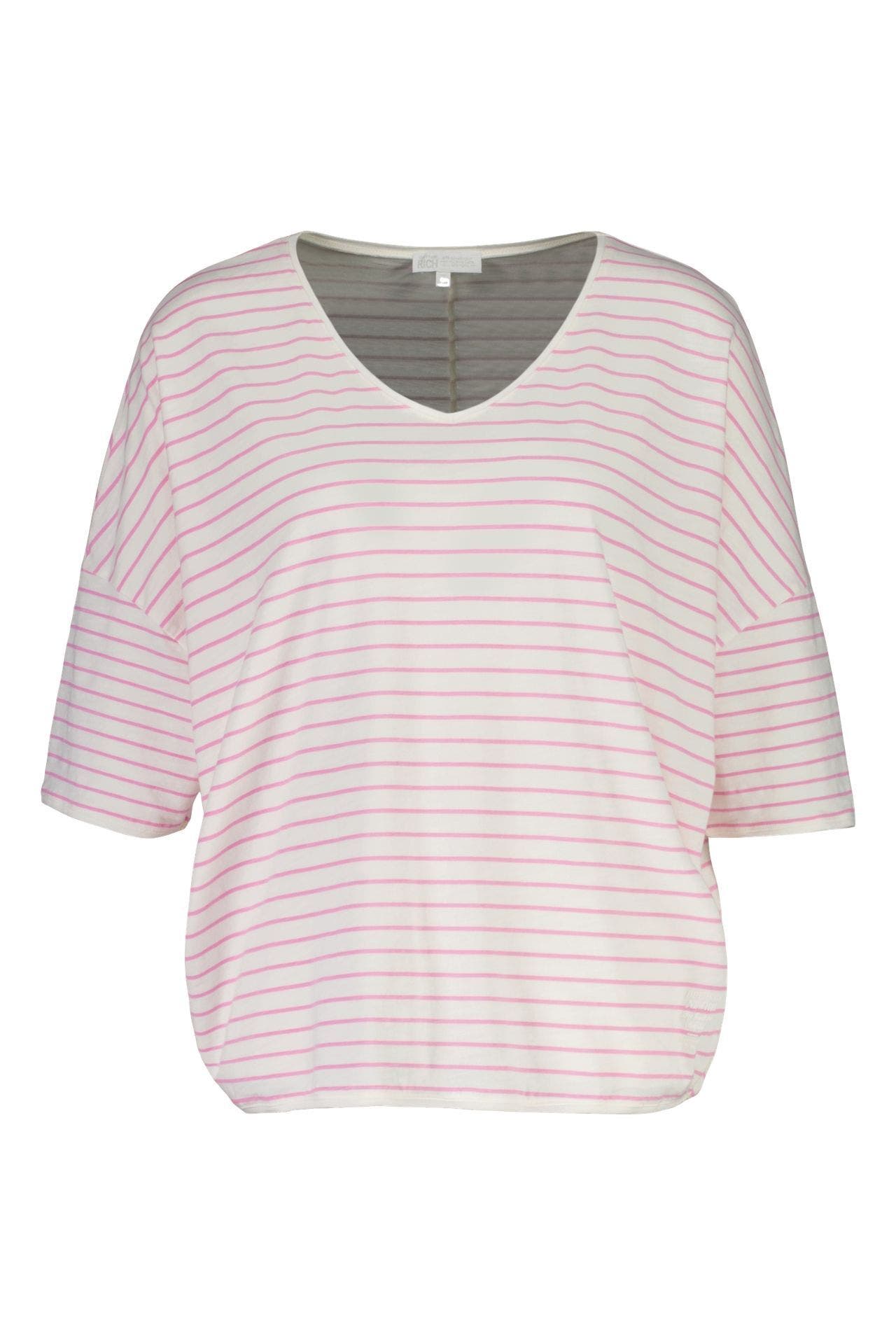 BETTER RICH T-Shirt BERRY ROSE » günstig online kaufen | Outletcity