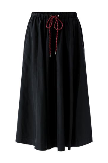 OUI Maxirock black