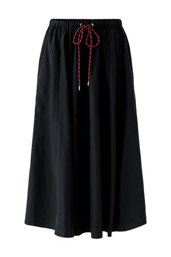 OUI Maxirock black