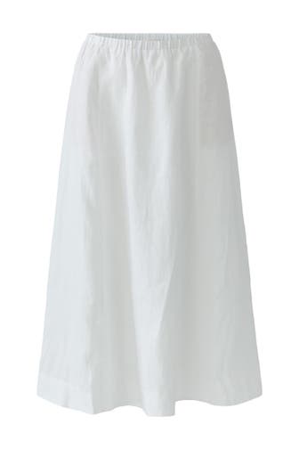 OUI Maxirock opticwhite