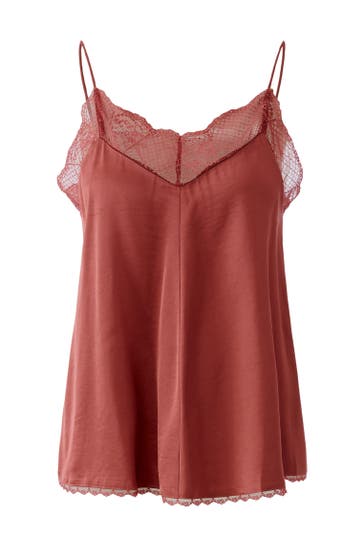 OUI Top redpear