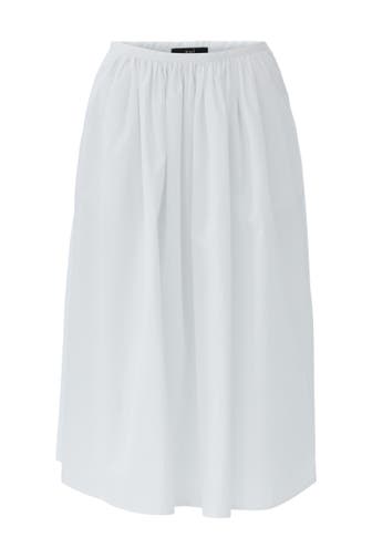 OUI Maxirock opticwhite
