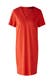 Casual-Kleid auraorange