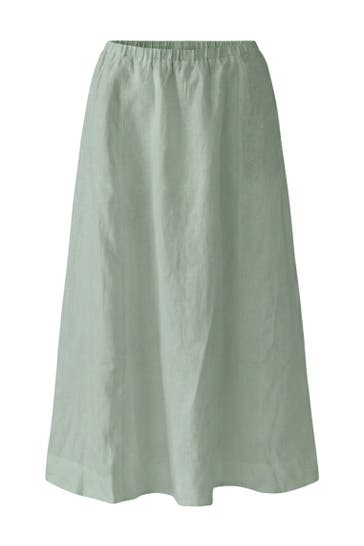 OUI Midirock seagrass