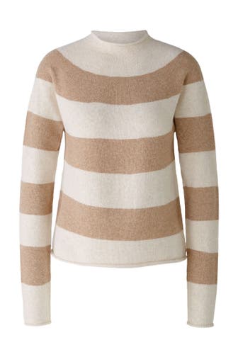 OUI Pullover ltcamelcamel
