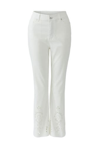 OUI Jeans opticwhite Bootcut
