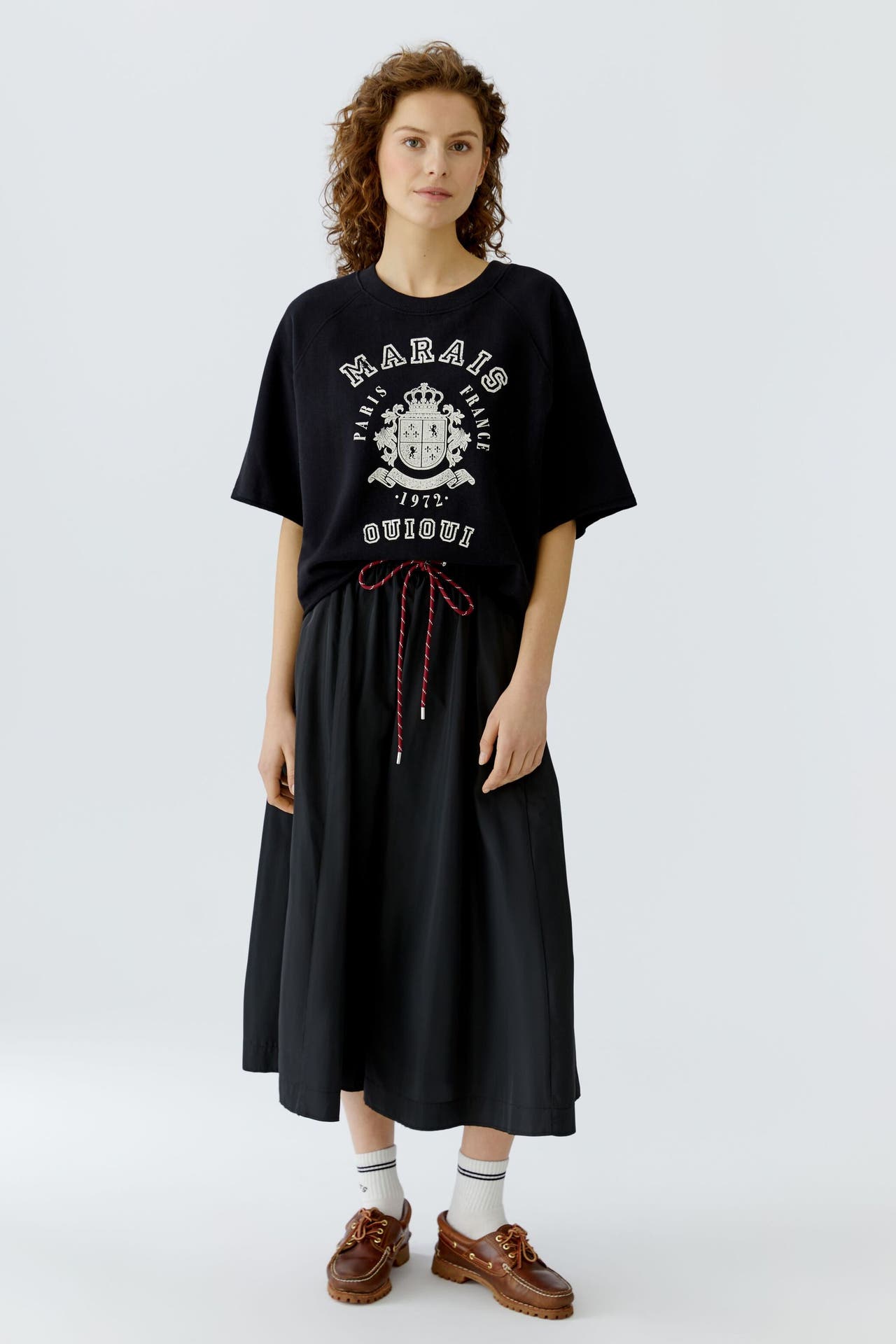 OUI Maxirock black, Bild 1