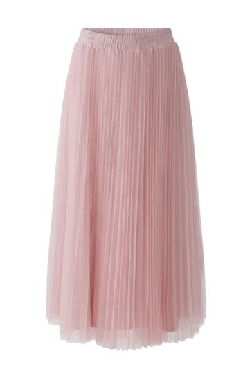 OUI Maxirock bleachedmauve