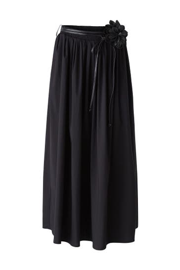 OUI Casual-Rock black