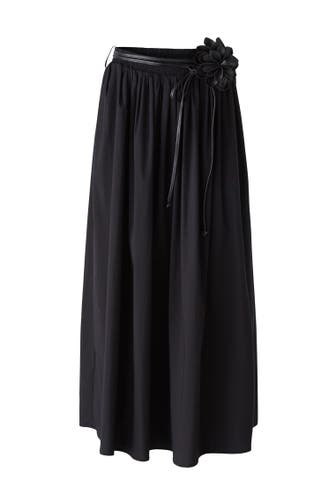 OUI Casual-Rock black