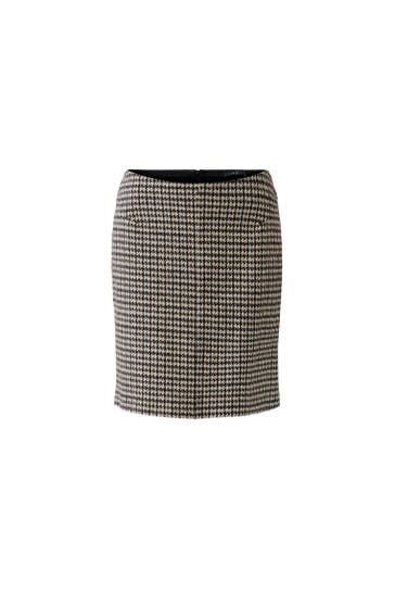 OUI Minirock ltstonebrown
