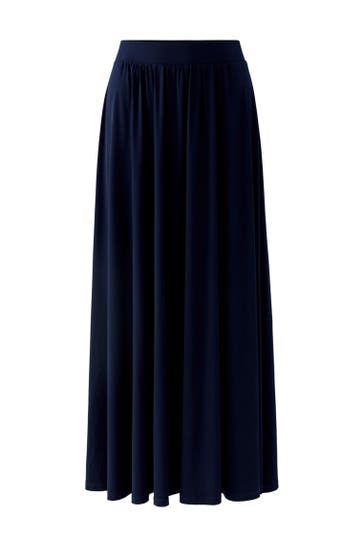 OUI Maxirock darkblue