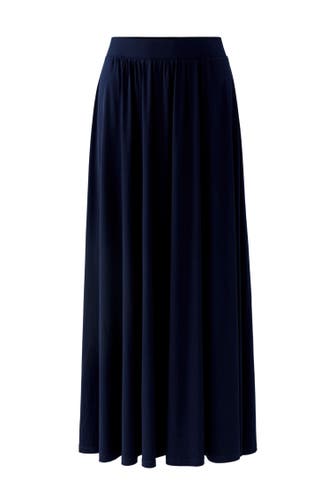 OUI Maxirock darkblue