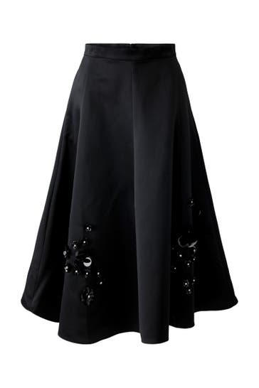 OUI Midirock black