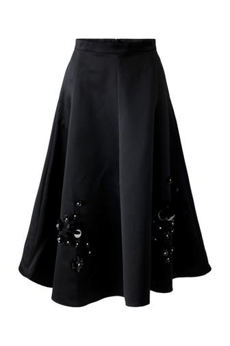 OUI Midirock black