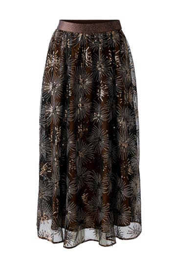 OUI Maxirock blackbrown