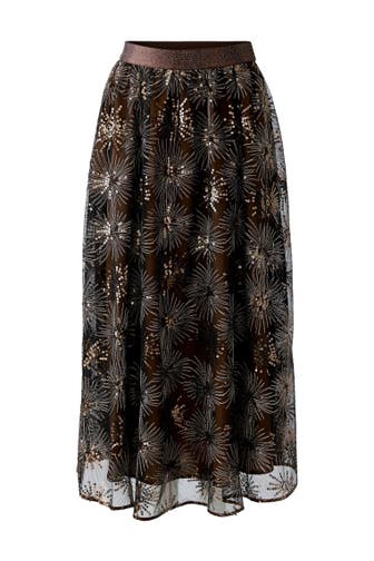 OUI Maxirock blackbrown
