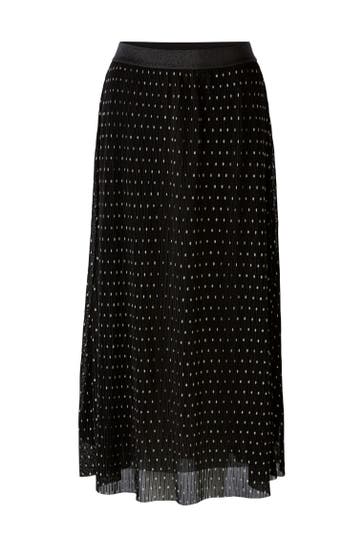 OUI Maxirock blackoffwhite