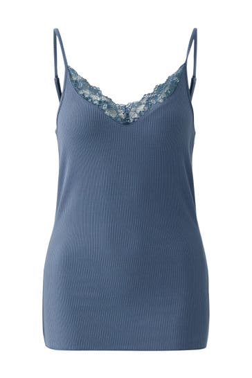 OUI Top grisaille
