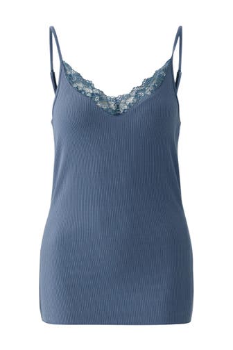 OUI Top grisaille