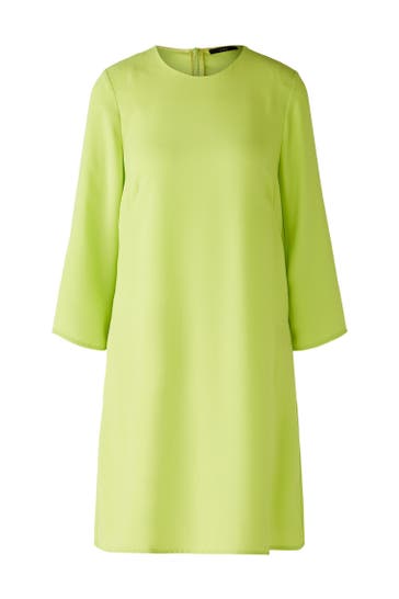 OUI Casual-Kleid tendershoots