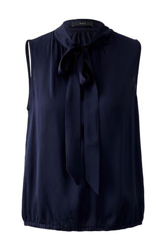 OUI Tunika darkblue