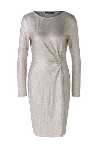 OUI Kleid