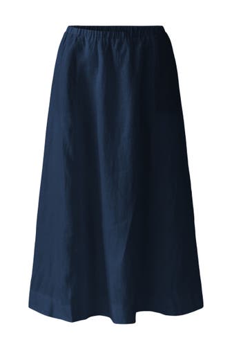 OUI Maxirock darkblue