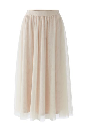 OUI Maxirock rosewhite