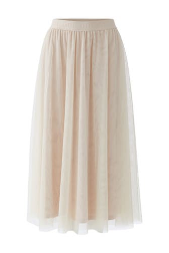 OUI Maxirock rosewhite