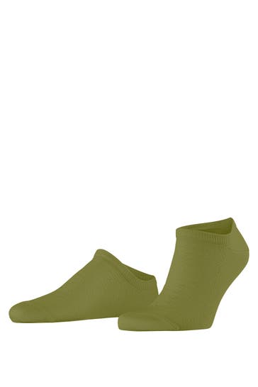 BURLINGTON Socken Cornwall medow (7032)