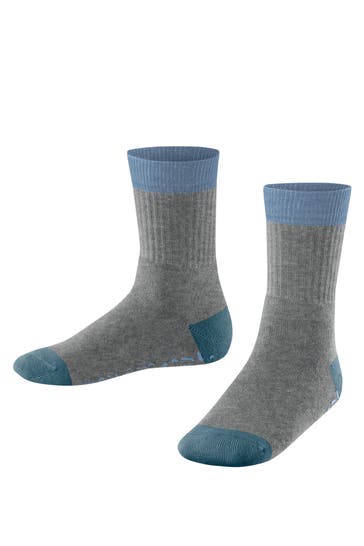 ESPRIT Haussocken Cozy Memphis
