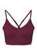 Sport-BH barolo (8526)