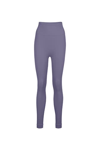 FALKE Tight mirage (8686) Straight