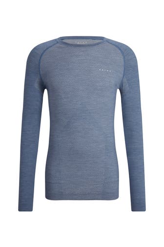 FALKE Langarmshirt