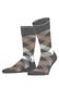 dark grey (3073)