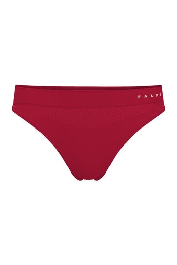FALKE Slip ruby (8830)