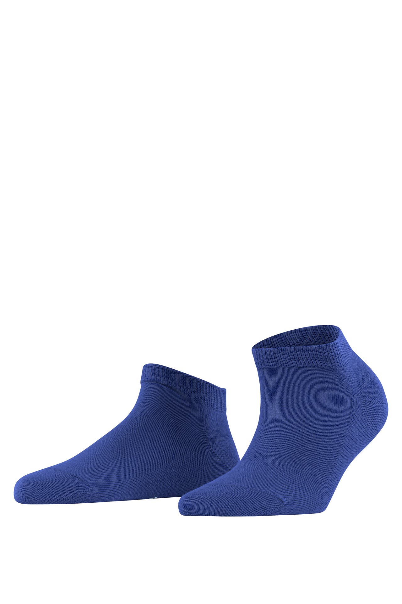 FALKE Socken Family imperial (6065), Bild 1