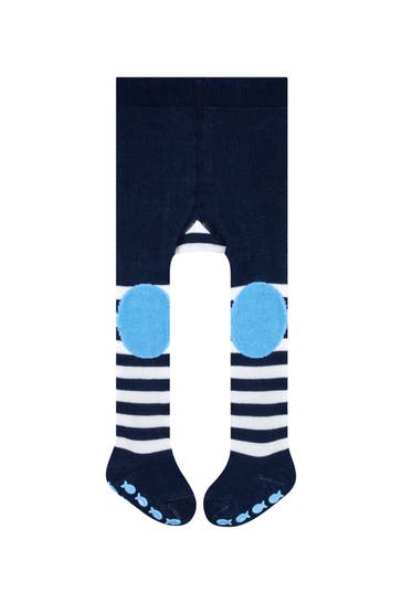 FALKE Strumpfhose Crawler Boy